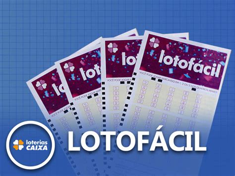 lotofácil do dia 27 - Saiu: Resultado da Lotofácil 3206 de sexta